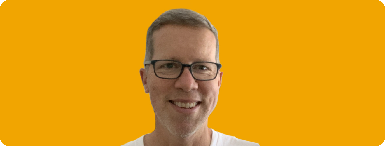 Bob Lehto AVID Climate Advisor